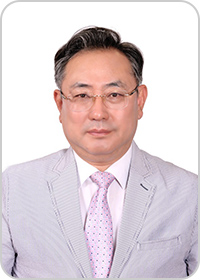 회장 김경진